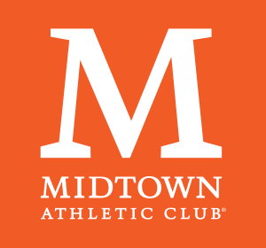 Midtown Athletic Club