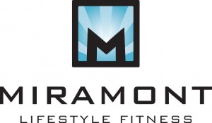 Miramont Lifestyle Fitness