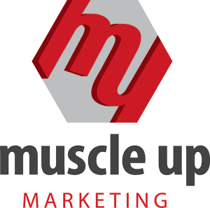 Muscle Up Marketing