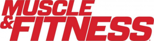 Muscle & Fitness