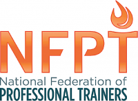 National Federation of Professional Trainers