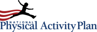 National Physical Activity Plan