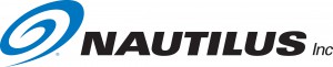 Nautilus