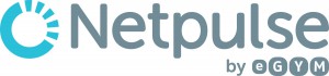 Netpulse