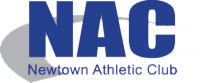 Newtown Athletic Club