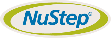 nustep recumbent bike