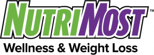 NutriMost Wellness & Weight Loss