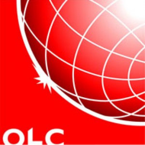 OLC