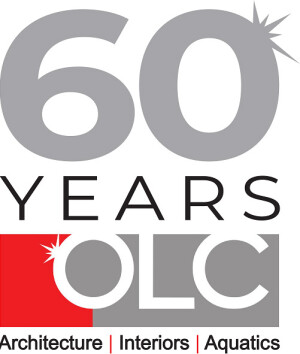 OLC - 60 Years