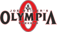 Olympia Weekend