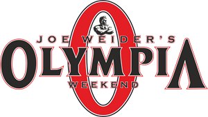 Olympia Weekend