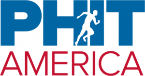 PHIT America