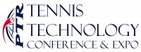PTR Tennis Technology Conference & Expo