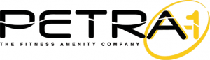 PetrA-1: The Fitness Amenity Company