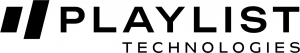 Playlist Technologies