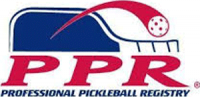 Professional Pickleball Registry