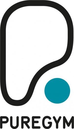 PureGym