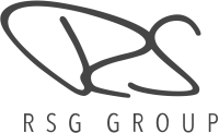 RSG Group