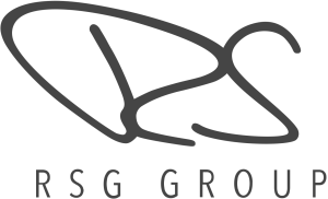 RSG Group