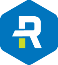 Regymen Fitness