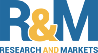 Research and Markets