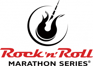 Rock 'n' Roll Marathon Series