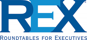 Roundtables For Executives