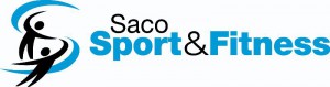 Saco Sport & Fitness