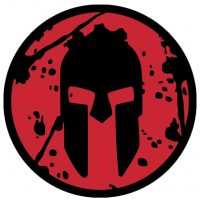 Spartan