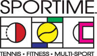 Sportime: Tennis. Fitness. Multisport.