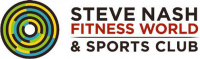 Steve Nash Fitness World & Sports Club