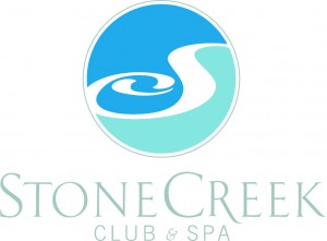 Stone Creek Club & Spa