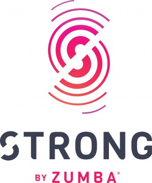 STRONG By Zumba