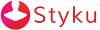 Styku