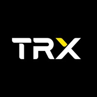 TRX