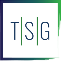 TSG