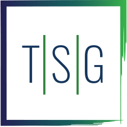 TSG