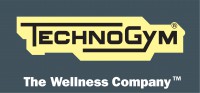 Technogym: The Wellness Company