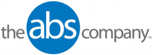 The Abs Company