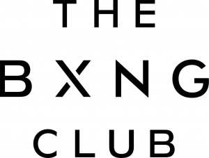 The BXNG Club