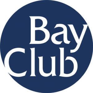 The Bay Club