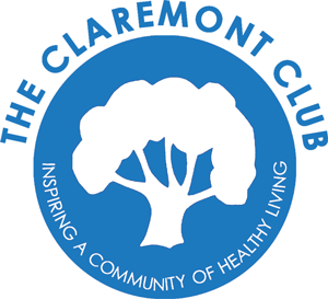 The Claremont Club