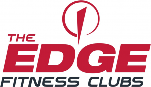 The Edge Fitness Clubs