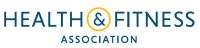 The Health and Fitness Association