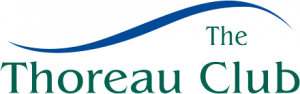 The Thoreau Club