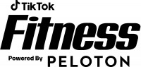 TikTok Fitness by Peloton