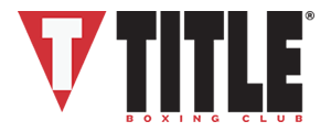 TITLE Boxing Club