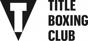 Title Boxing Club