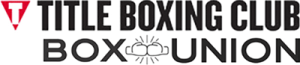Title Boxing Club-Box Union