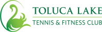 Toluca Lake Tennis & Fitness Club